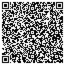 QR code with Kagaoan Gladys MD contacts