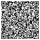 QR code with Sherry Gill contacts
