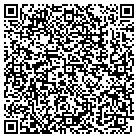 QR code with Kalkbrenner Kathy J MD contacts