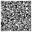 QR code with Skin First contacts