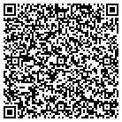 QR code with The Minnie Perkins Foundation contacts