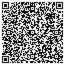 QR code with Jmar Enterprises contacts