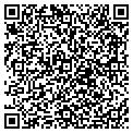 QR code with John W Leyden Jr contacts
