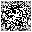 QR code with Sourcepod.net contacts
