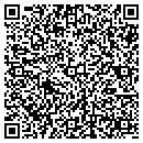 QR code with Jomaad Inc contacts