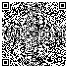 QR code with The Tebo Family Foundation contacts