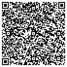 QR code with Spatial Data Research Inc contacts