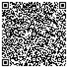 QR code with Spatial Data Research Inc contacts