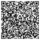 QR code with Unleash The Beach contacts