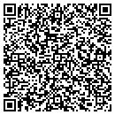 QR code with Kantorovich Alona MD contacts