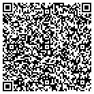 QR code with Shreve Land Constructors LLC contacts