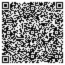 QR code with FMCO Management contacts