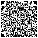 QR code with Jose Flores contacts
