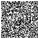 QR code with Stacey White contacts