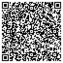 QR code with Kapadia Pragna DO contacts