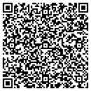 QR code with Calimano Giovanna contacts