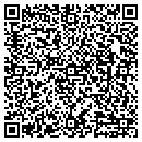 QR code with Joseph Ferrovecchio contacts