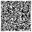 QR code with Josephine Geiger contacts
