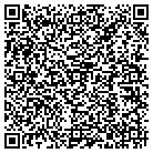 QR code with Stylish Staging contacts