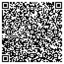 QR code with Joseph Levin contacts