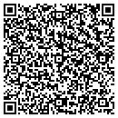 QR code with Kapp Bethany M MD contacts