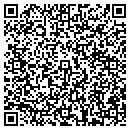 QR code with Joshua Lapides contacts