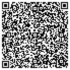QR code with Winebaum Family Char Trust contacts