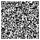 QR code with Goddess Store contacts