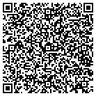 QR code with Witherbee Foundation contacts