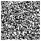 QR code with W S Scharff Family Foundation contacts