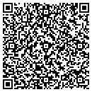 QR code with Feed Hound Outlet contacts