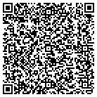 QR code with Yogability Institute contacts