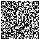 QR code with Just Spackle contacts