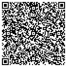 QR code with Tale Gators Home Brew Bar contacts