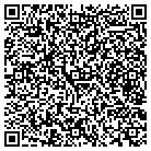 QR code with Zocalo Public Square contacts