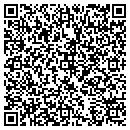 QR code with Carballo Juan contacts
