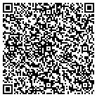 QR code with Sundance Awnings Systems contacts