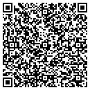 QR code with Karen Hill contacts