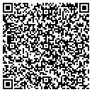 QR code with Terra Metics contacts