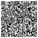 QR code with Kates Richard J MD contacts