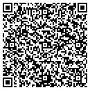 QR code with Katz Howard V MD contacts