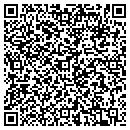QR code with Kevin J Christian contacts