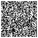 QR code with Kipot Britz contacts