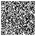 QR code with Carlos A Mocega Agent contacts