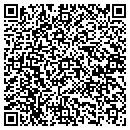 QR code with Kippah Klipons L L C contacts