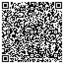 QR code with Keitz John D DO contacts