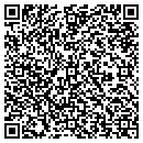 QR code with Tobacco Bazaar & Gifts contacts