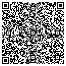 QR code with Kelliher Kristine MD contacts
