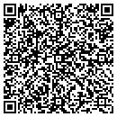 QR code with Tom Akin Enterprise contacts
