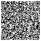 QR code with Carlos Luis Insurance Inc contacts
